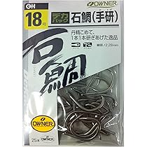 Amazon | キャメックス ULTIMA-II 515-4 CAMEX | CAMEX | 船竿